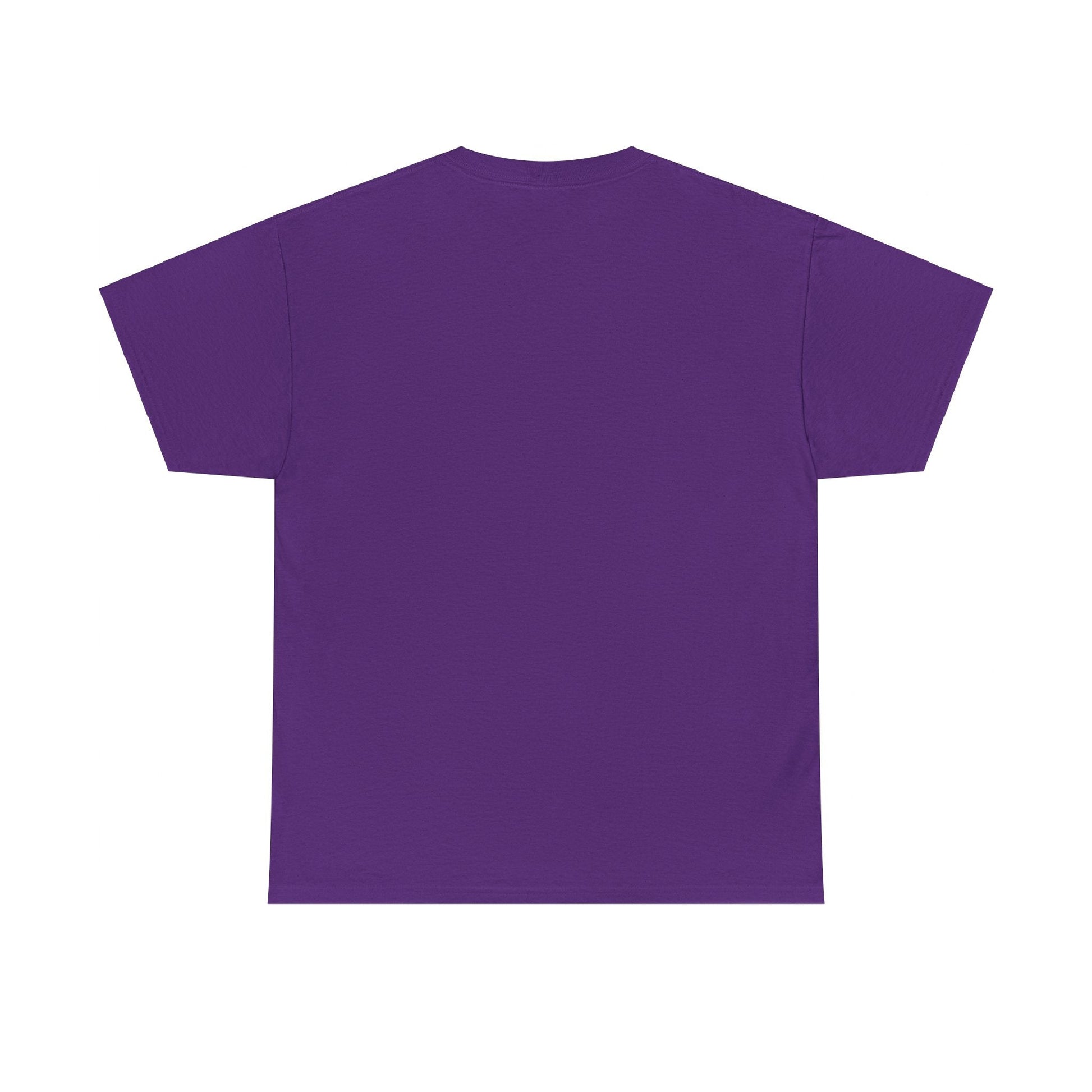 Kitty Lover Pet Care Unisex Heavy Cotton Tee - T - Shirt - Epileptic Al’s Shop