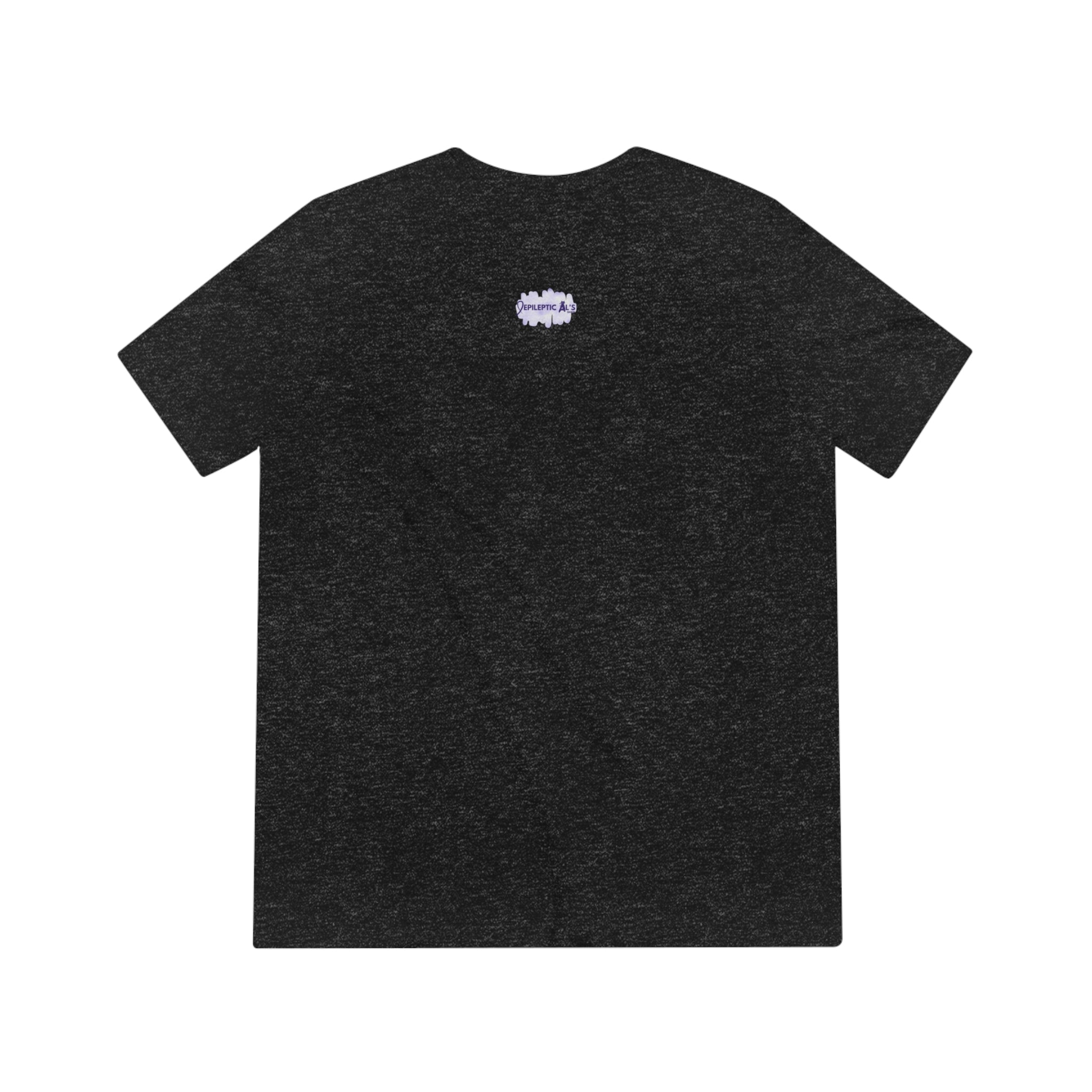 Kitty’s House Flower Shop Unisex Triblend Tee - T-Shirt - EpiAl's Shop