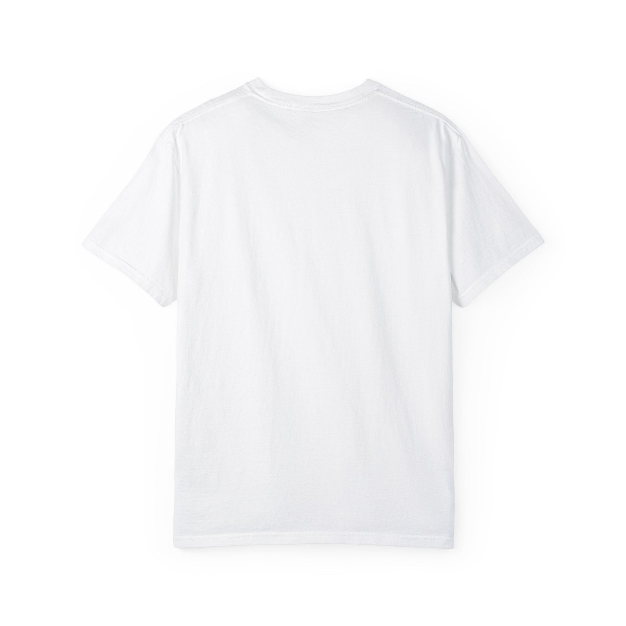 Leonardo da Vinci Inspired Unisex T-Shirt - "The Smallest Feline is a Masterpiece" - Clothing, T-shirts - EpiAl's Shop