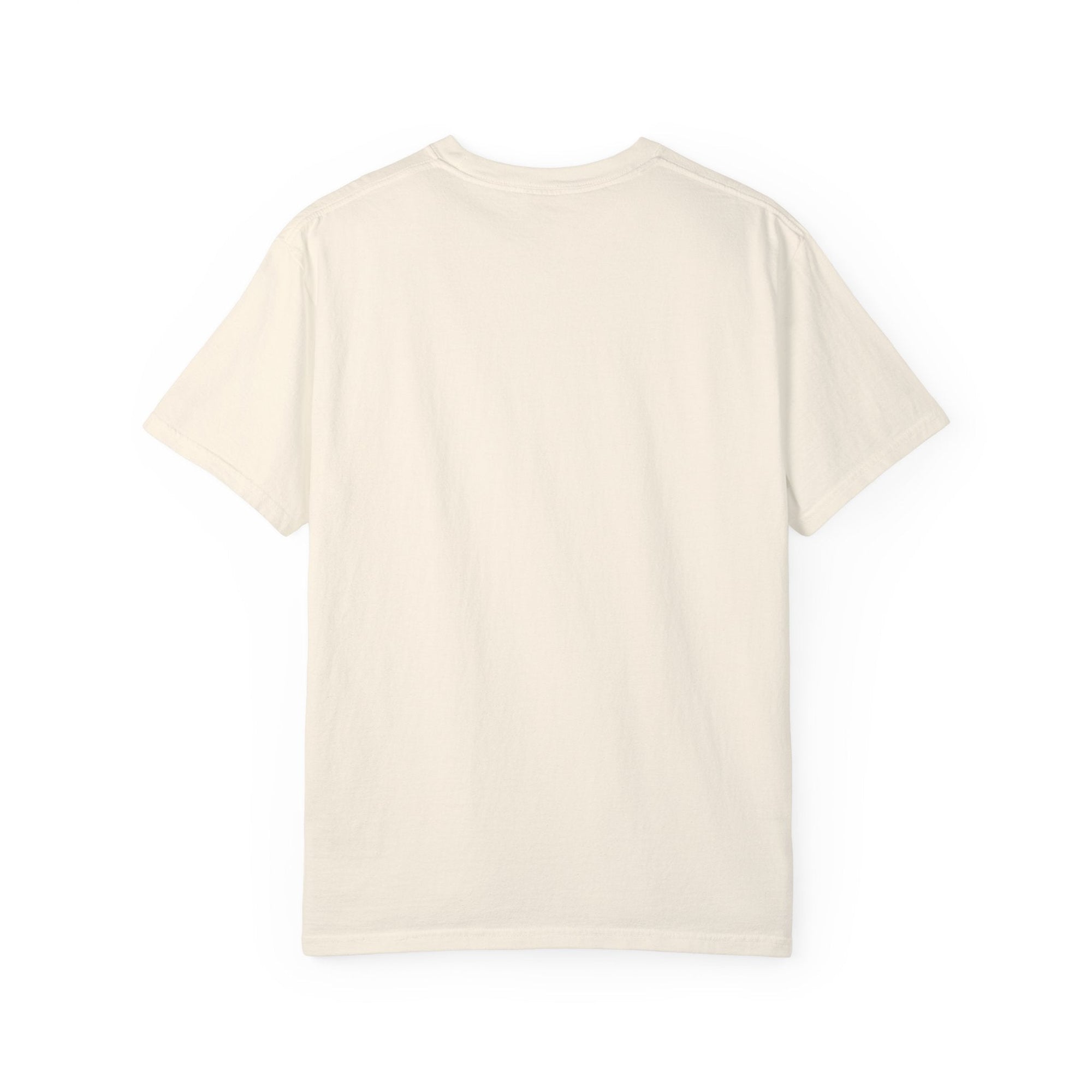Leonardo da Vinci Inspired Unisex T-Shirt - "The Smallest Feline is a Masterpiece" - Clothing, T-shirts - EpiAl's Shop
