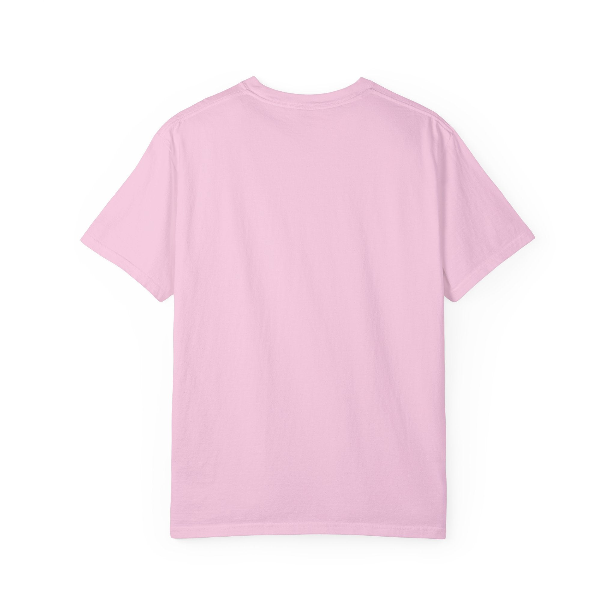 Leonardo da Vinci Inspired Unisex T-Shirt - 