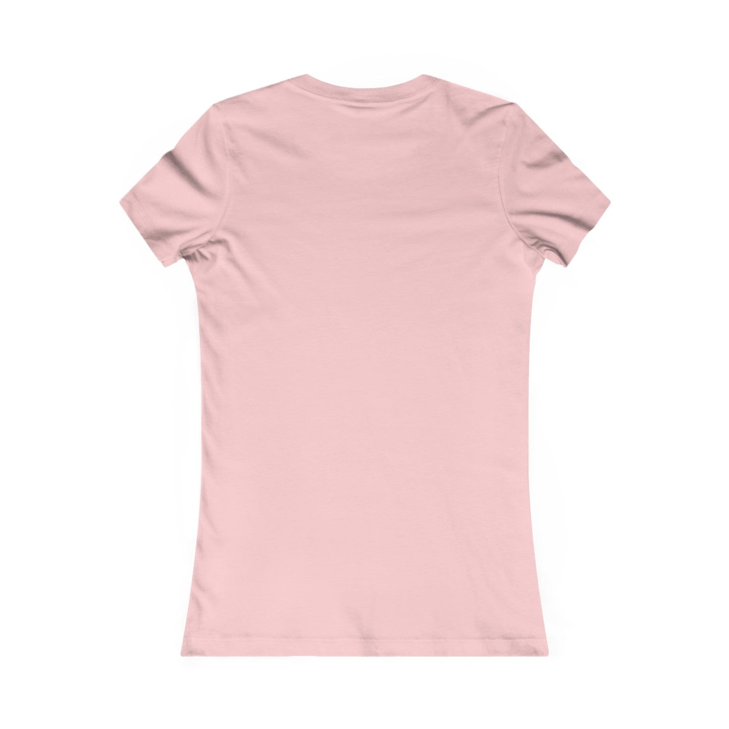Little Black Cat Women's Favorite Tee - T - Shirt - Epileptic Al’s Shop