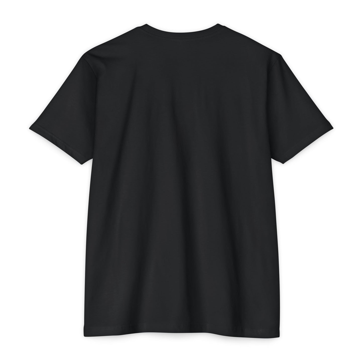 Live Love Rescue Unisex CVC Jersey T - shirt - T - Shirt - Epileptic Al’s Shop