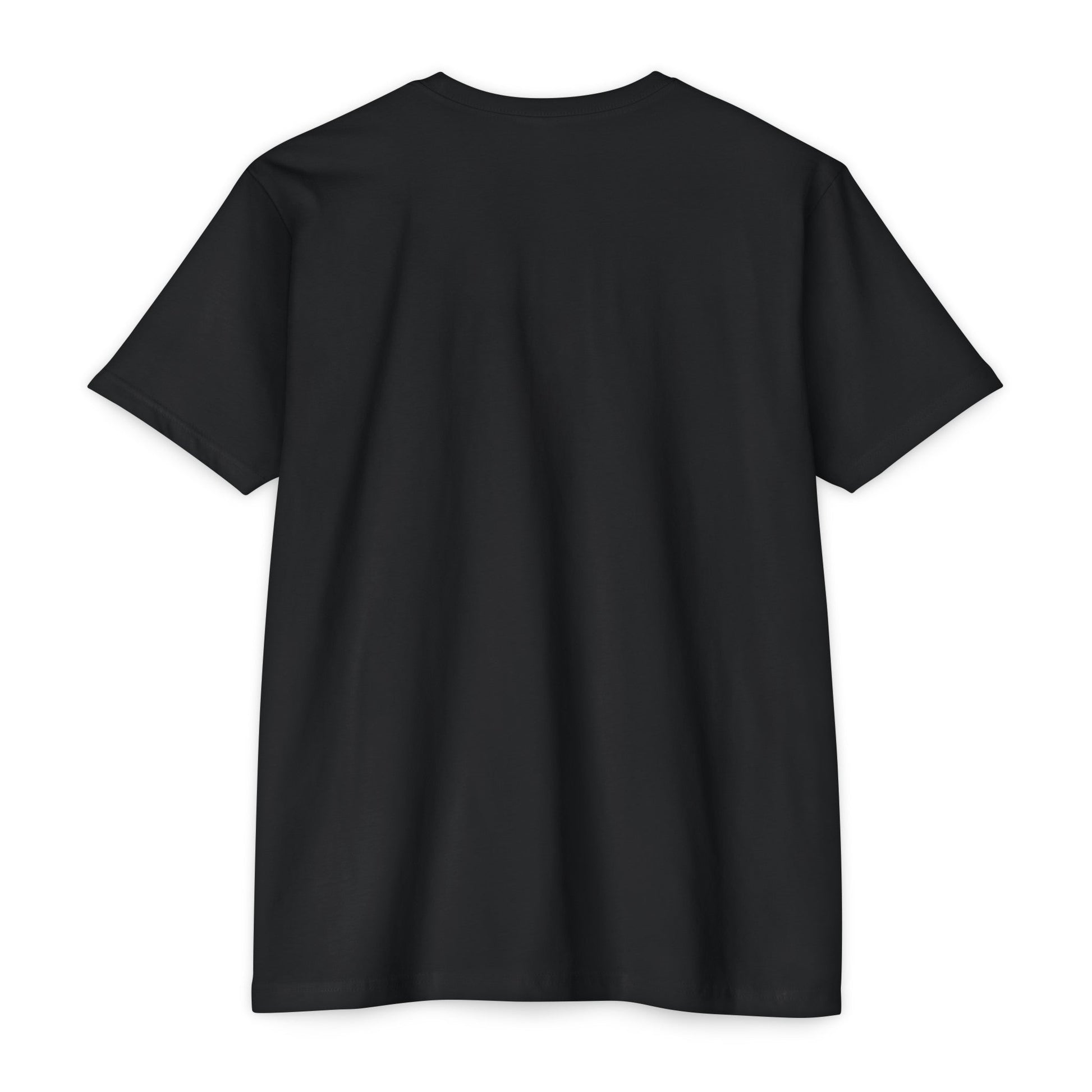 Live Love Rescue Unisex CVC Jersey T - shirt - T - Shirt - Epileptic Al’s Shop