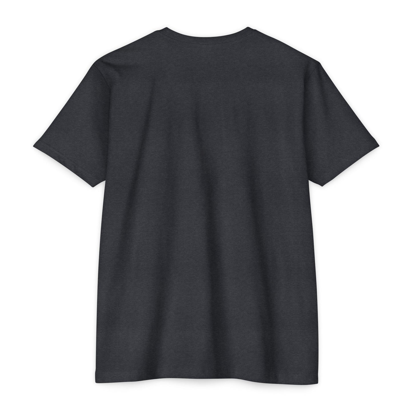 Live Love Rescue Unisex CVC Jersey T - shirt - T - Shirt - Epileptic Al’s Shop