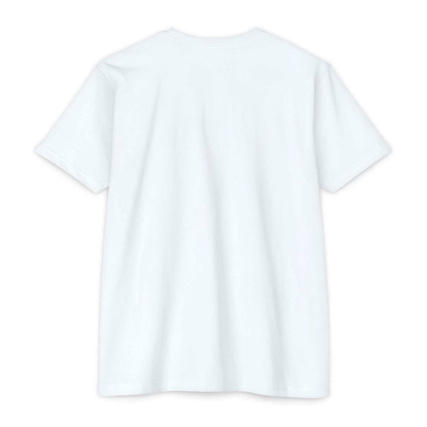 Live Love Rescue Unisex CVC Jersey T - shirt - T - Shirt - Epileptic Al’s Shop