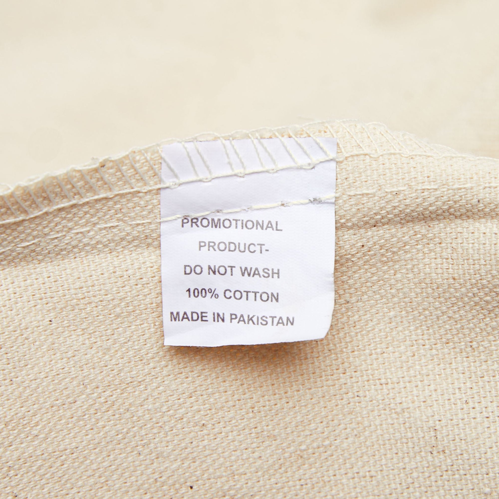 Love Shopping & Cats Tote Bag, Eco - Friendly Canvas - Bags, Tote - EpiAl's Shop