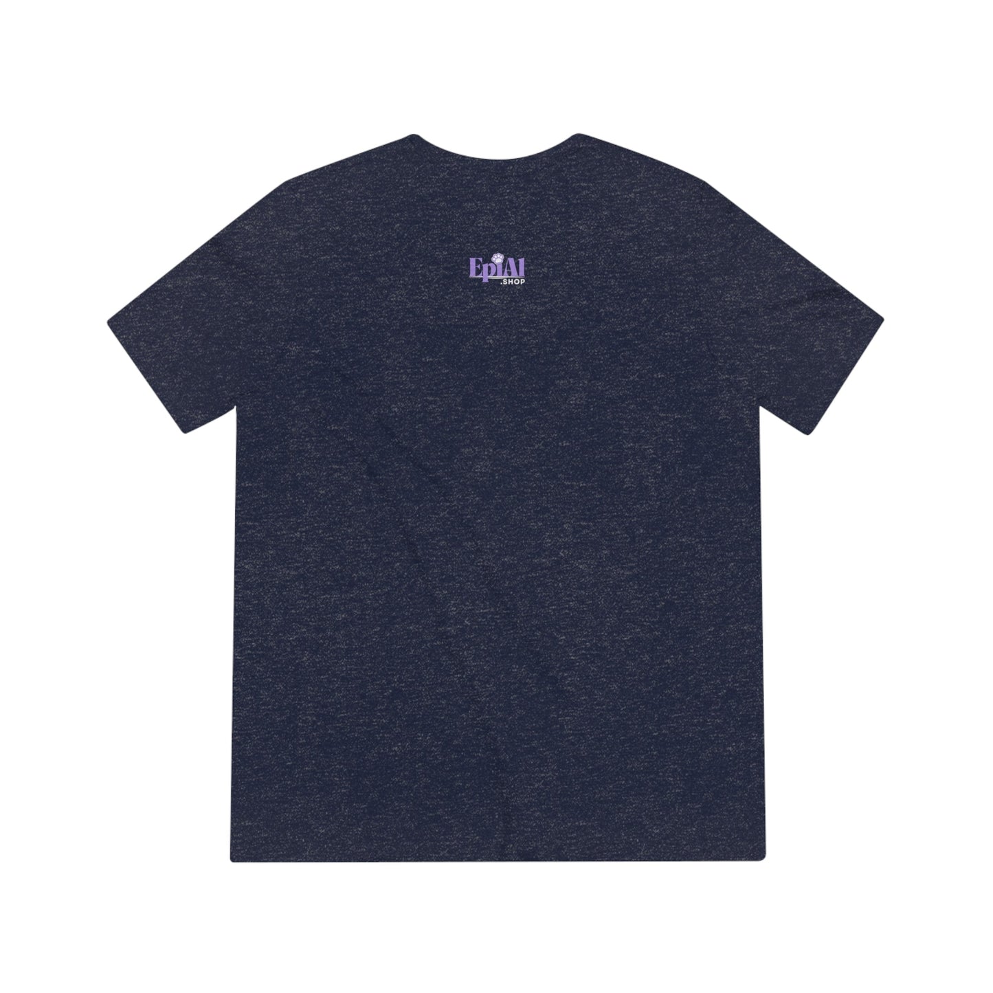 Love Someone Unisex Triblend Tee - T - Shirt - Epileptic Al’s Shop