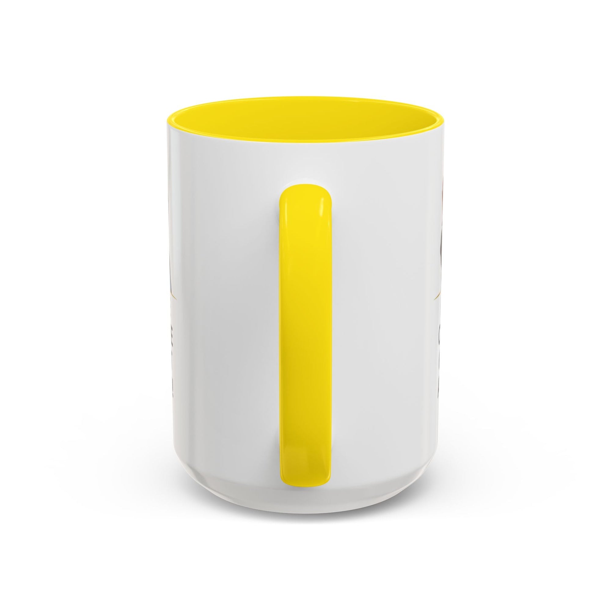 Make Coffee Great Again Mug - 11 & 15oz - Drinkware, Coffee Mugs - EpiAl's Shop