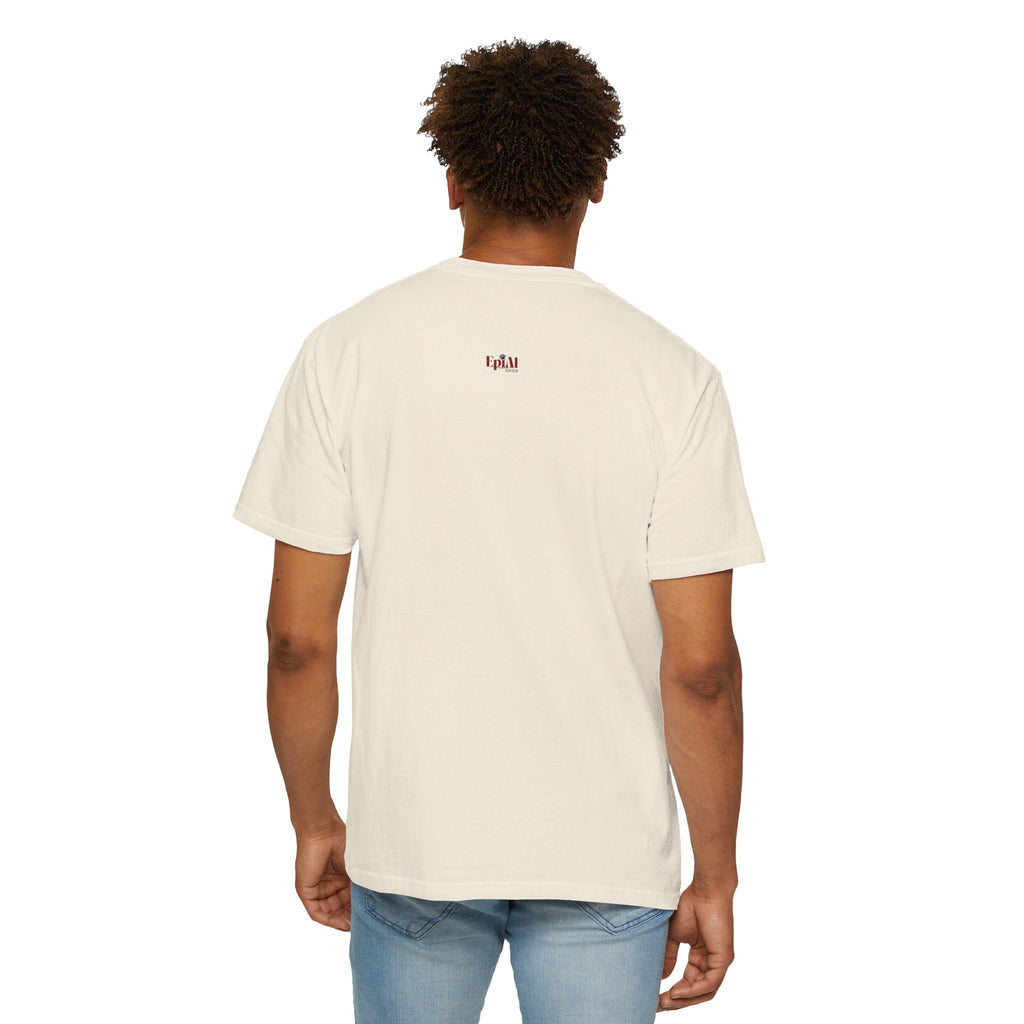 Make Halloween Great Again Graphic Tee - Clothing, T-shirts - EpiAl's Shop