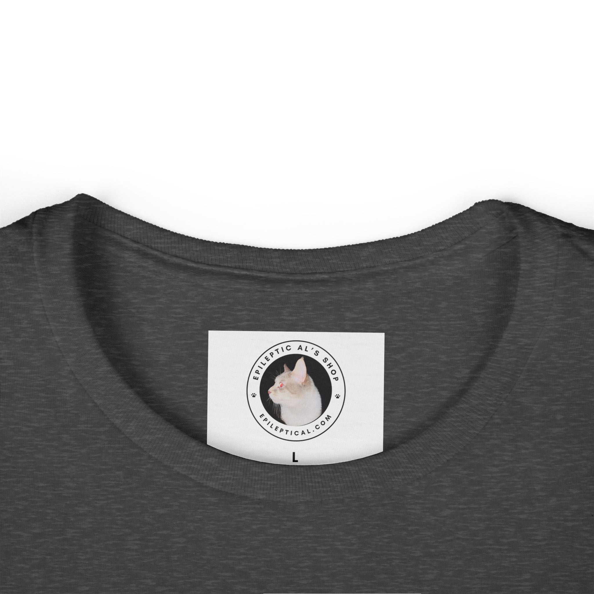 Mama Names Women's Softstyle Tee - EpiAl's Shop