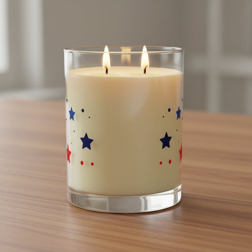 Many People Are Saying… This Candle Burns Beautifully - Decor, Candles, Scented - EpiAl's Shop