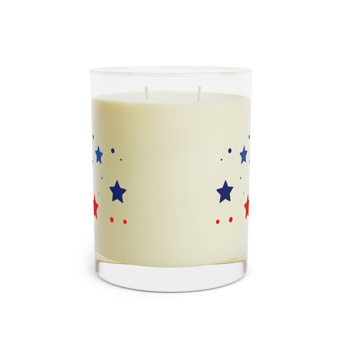 Many People Are Saying… This Candle Burns Beautifully - Decor, Candles, Scented - EpiAl's Shop