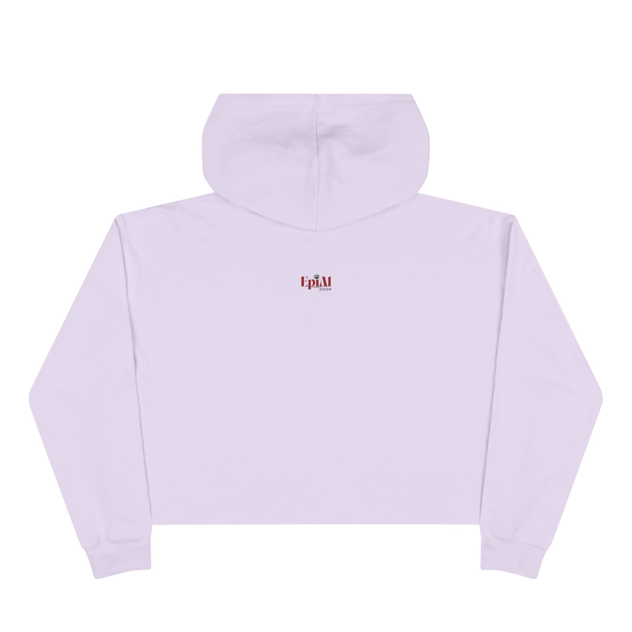 Meet Me at the Gulf Stylish Crop Hoodie - Clothing, Hoodies - EpiAl's Shop