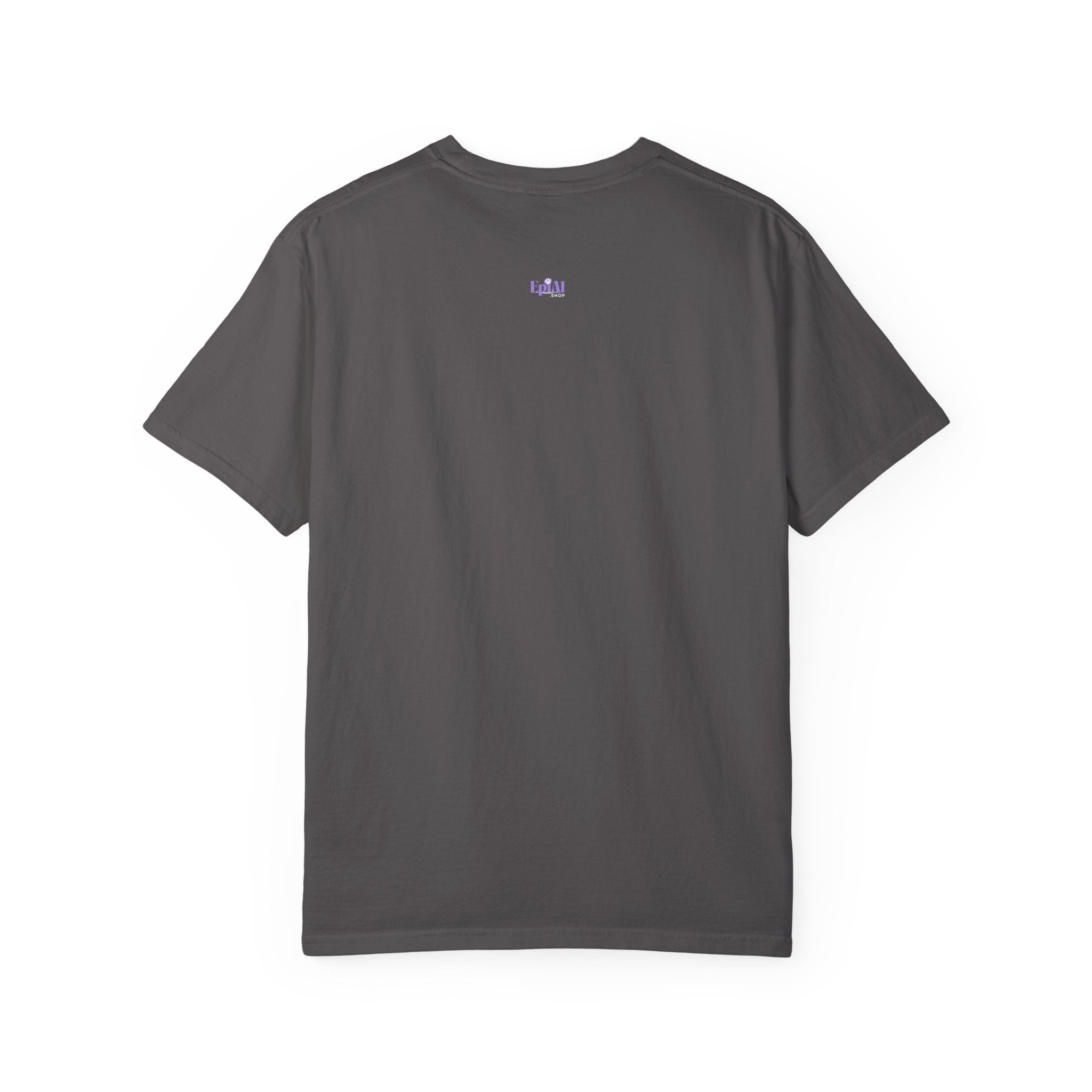 Meow Vibes Unisex T-Shirt | Funny Cat Tee - Clothing, T-shirts - EpiAl's Shop