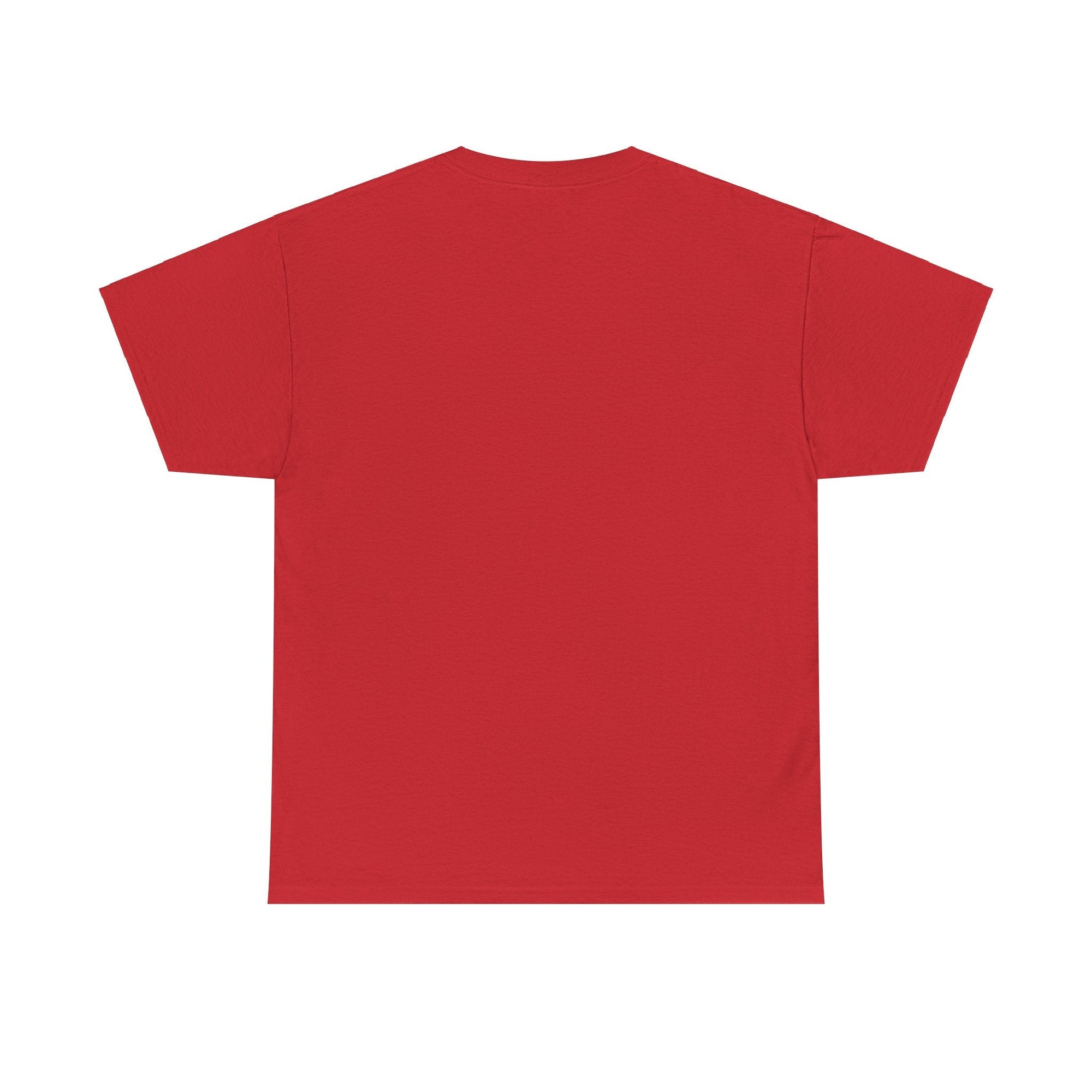 Meowmazing Unisex Heavy Cotton Tee - T - Shirt - Epileptic Al’s Shop