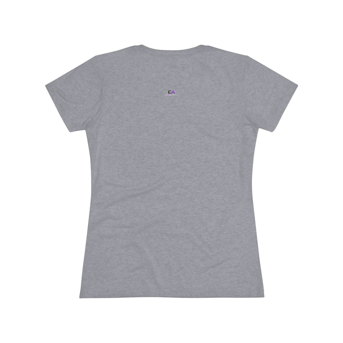 Mildly Feral Mostly Tired Slim Fit Cat Tee - Clothing, Women, T-Shirts - EpiAl's Shop