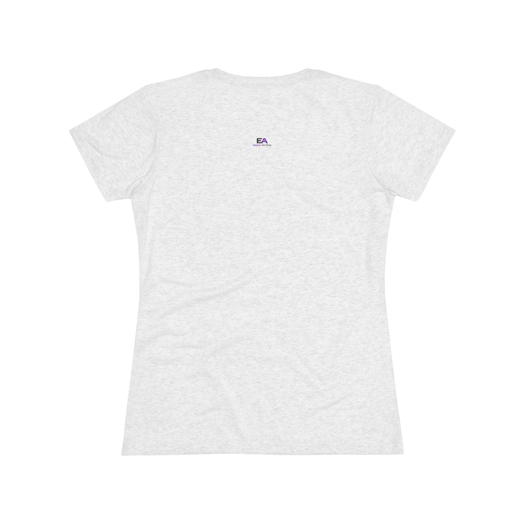 Mildly Feral Mostly Tired Slim Fit Cat Tee - Clothing, Women, T-Shirts - EpiAl's Shop