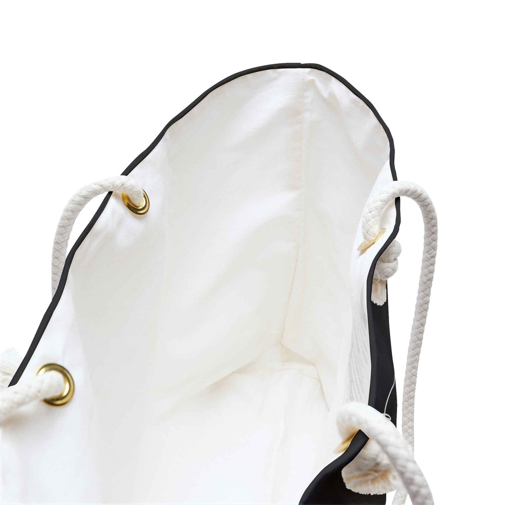Mildly Feral Weekender Bag — Packed With Intent (and Opinions) - Bags, Weekender - EpiAl's Shop