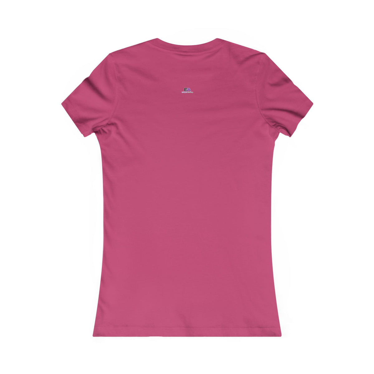 Mildly Feral Women’s Tee — Soft Fabric, Sharp Personality - Clothing, Women, T-Shirts - EpiAl's Shop