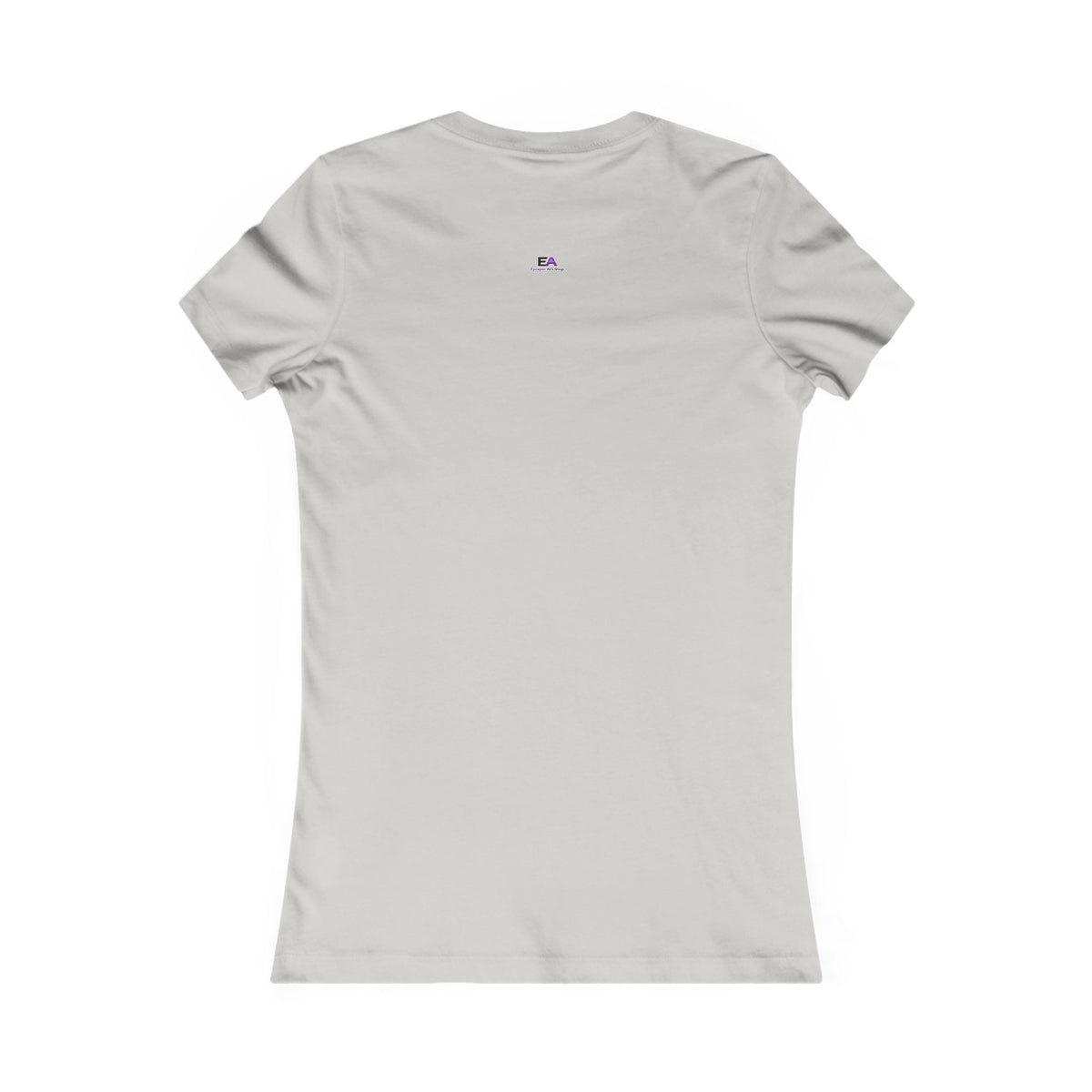 Mildly Feral Women’s Tee — Soft Fabric, Sharp Personality - Clothing, Women, T-Shirts - EpiAl's Shop