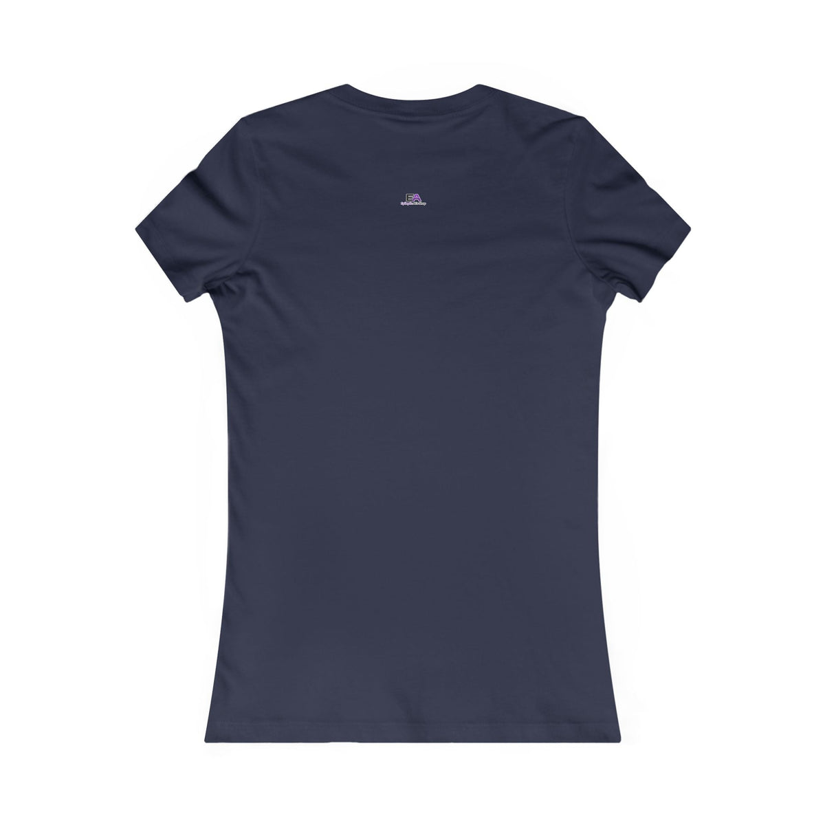 Mildly Feral Women’s Tee — Soft Fabric, Sharp Personality - Clothing, Women, T-Shirts - EpiAl's Shop