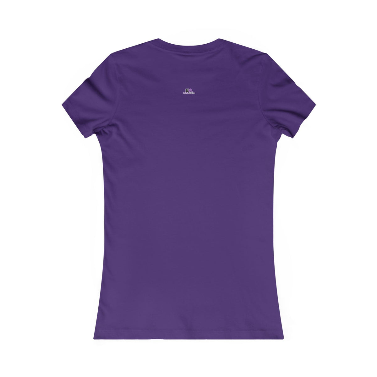 Mildly Feral Women’s Tee — Soft Fabric, Sharp Personality - Clothing, Women, T-Shirts - EpiAl's Shop