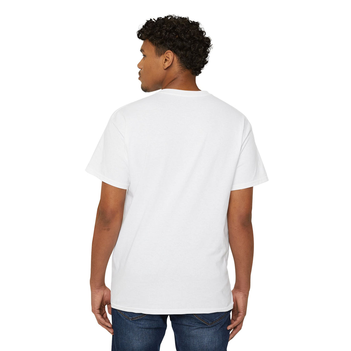 Mind in Bloom Epilepsy Awareness Pocket T-Shirt - Clothing, Unisex, T-Shirts - EpiAl's Shop
