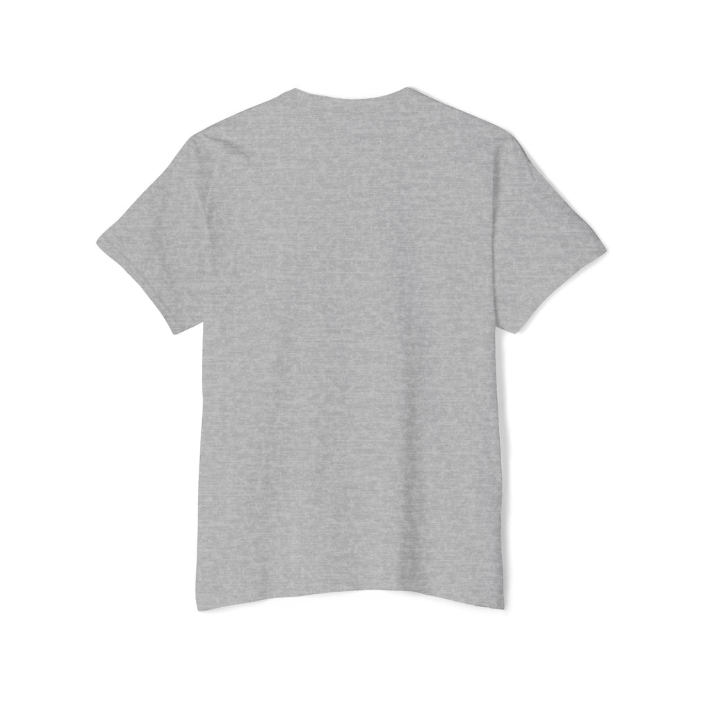 Mind in Bloom Epilepsy Awareness Pocket T-Shirt - Clothing, Unisex, T-Shirts - EpiAl's Shop