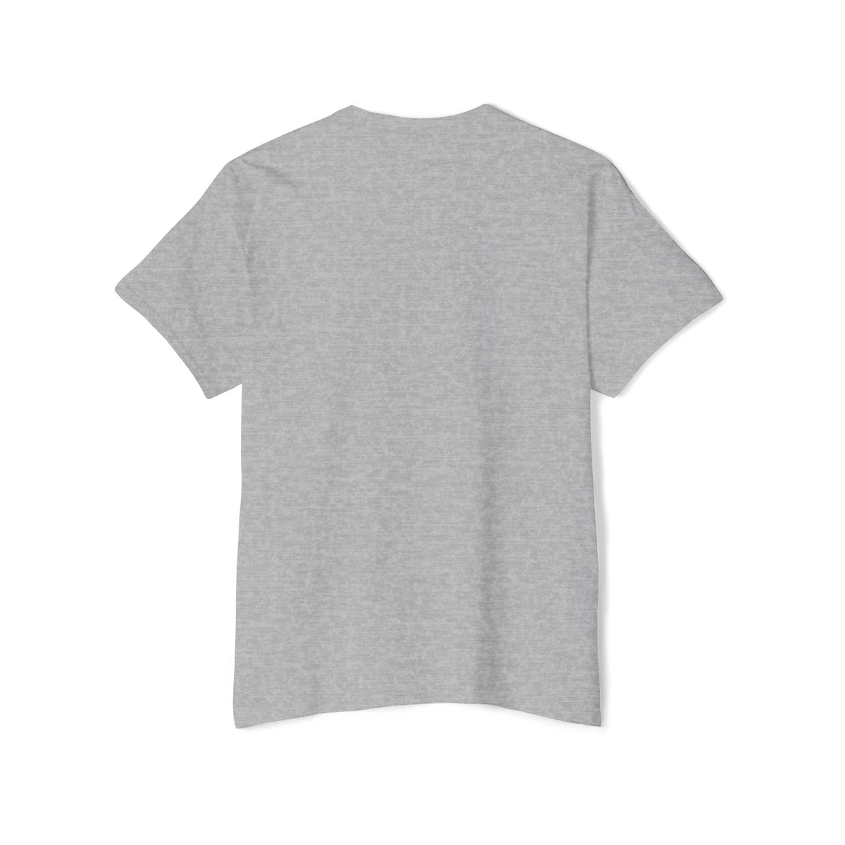 Mind in Bloom Epilepsy Awareness Pocket T-Shirt - Clothing, Unisex, T-Shirts - EpiAl's Shop