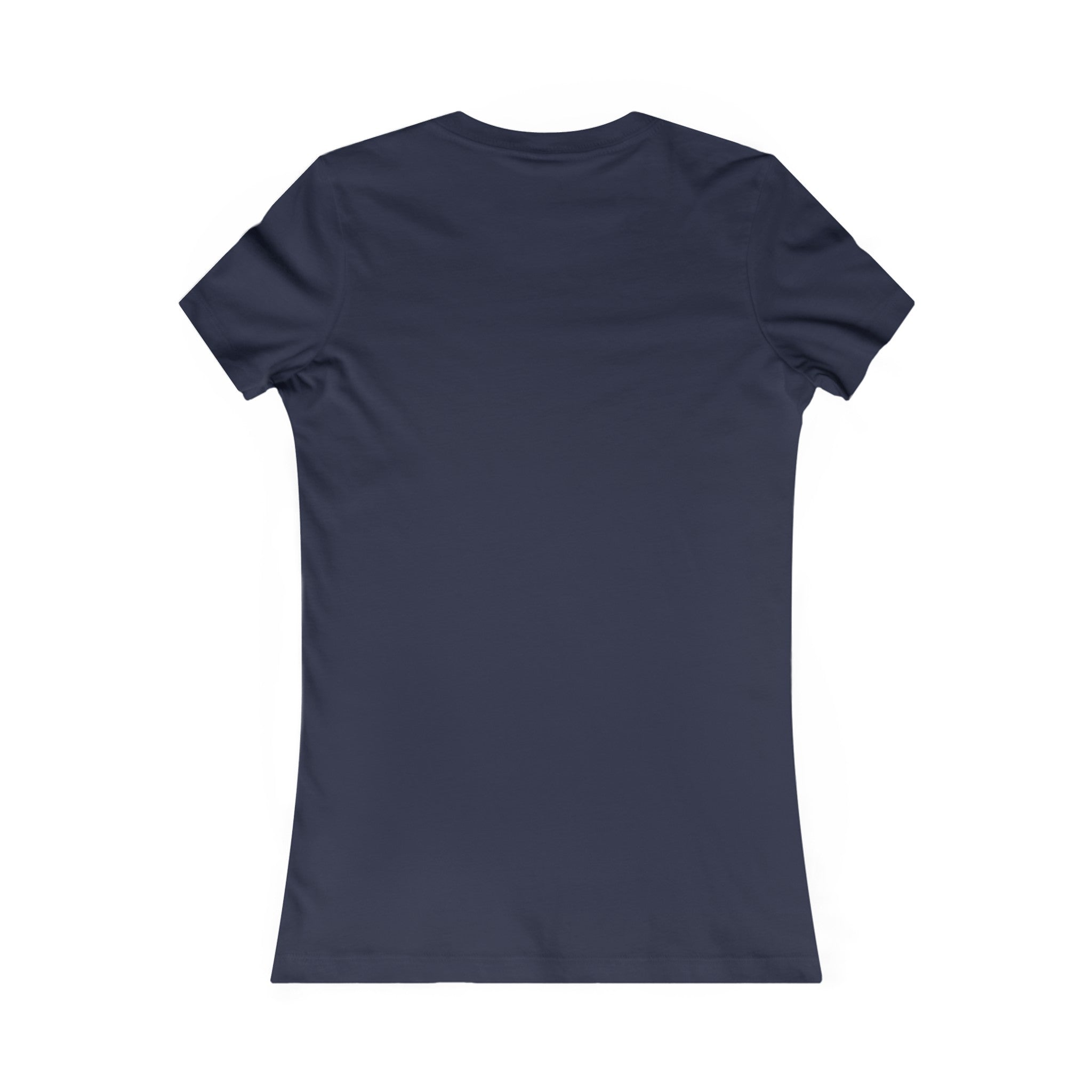 Mom Era Women's Favorite Tee - EpiAl's Shop