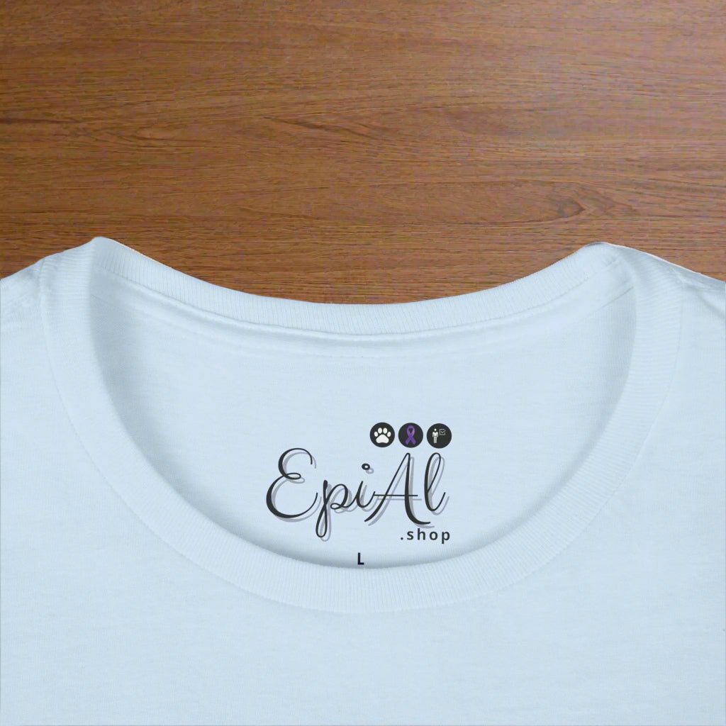 Mother of the Year Softstyle Tee, Gifts for Cat Moms - Clothing, T-shirts - EpiAl's Shop