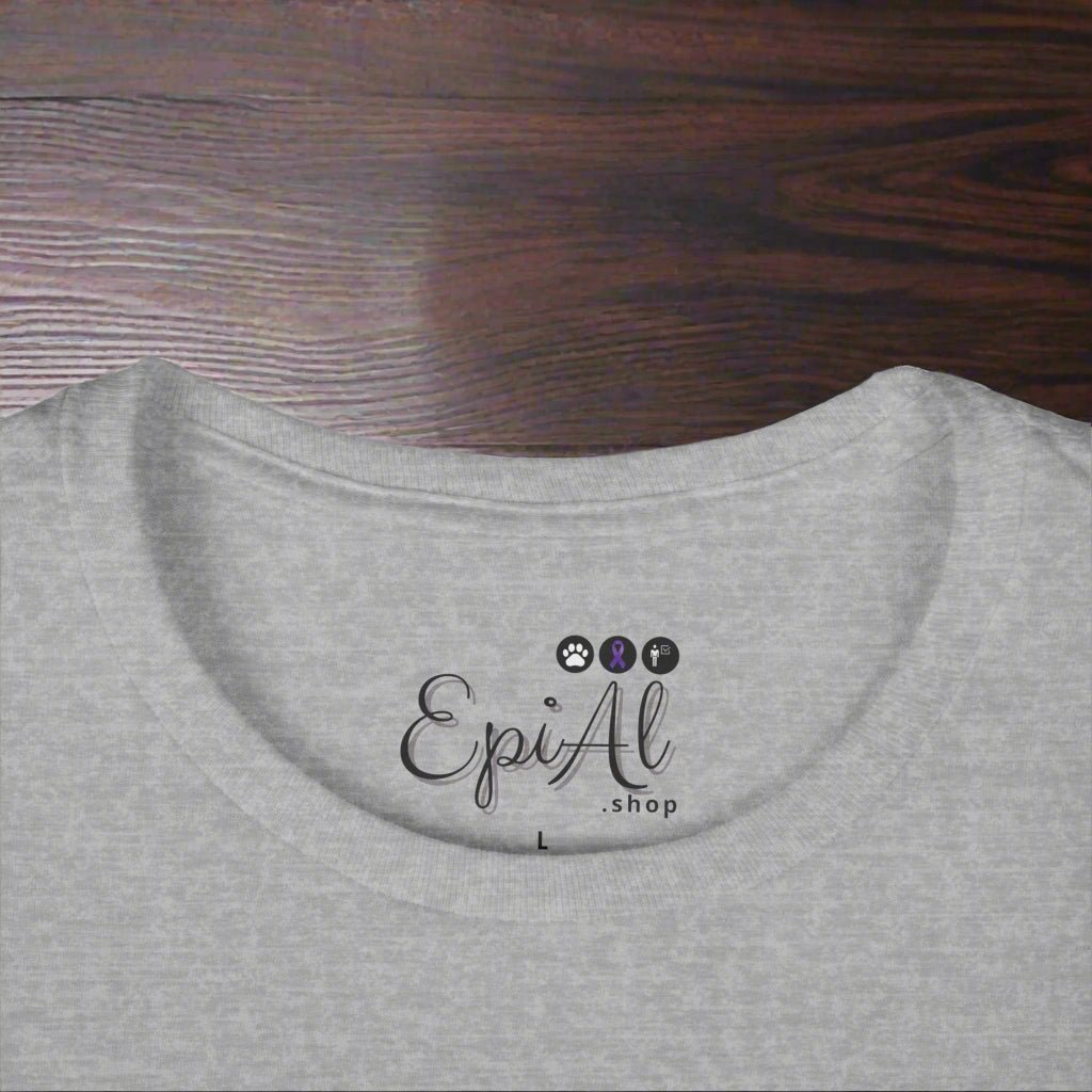 Mother of the Year Softstyle Tee, Gifts for Cat Moms - Clothing, T-shirts - EpiAl's Shop