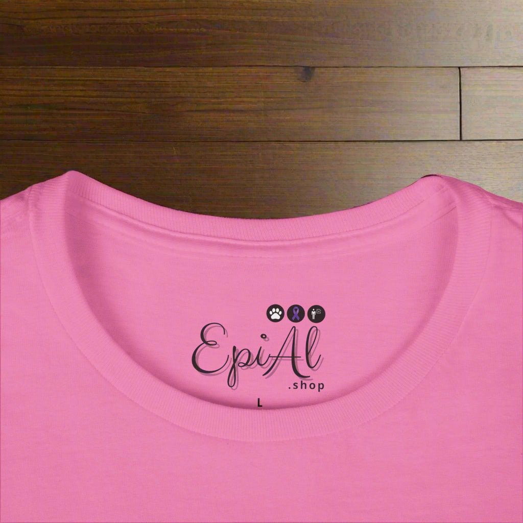 Mother of the Year Softstyle Tee, Gifts for Cat Moms - Clothing, T-shirts - EpiAl's Shop