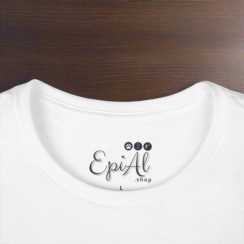 Mother of the Year Softstyle Tee, Gifts for Cat Moms - Clothing, T-shirts - EpiAl's Shop