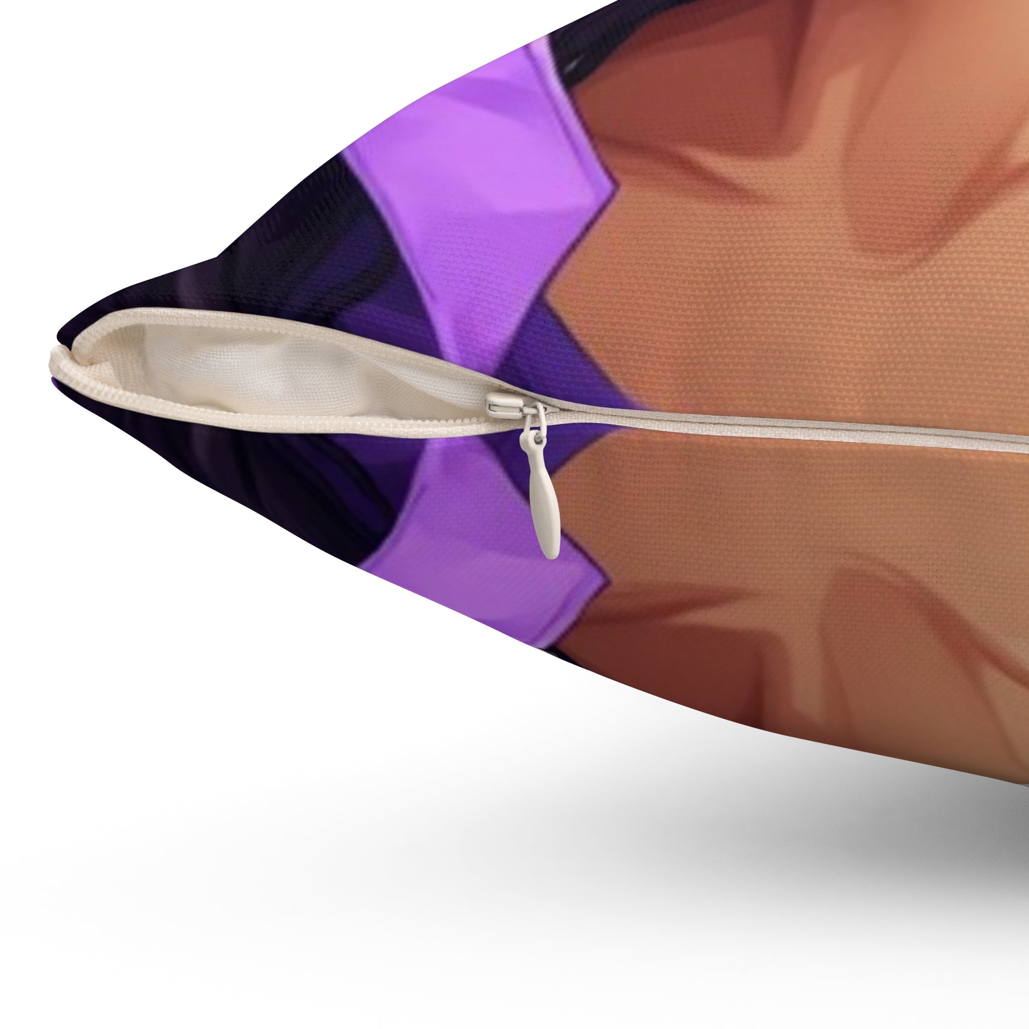 Motivational Shake It Off Decorative Pillow, Home Decor - Decor, Home, Pillows - EpiAl's Shop