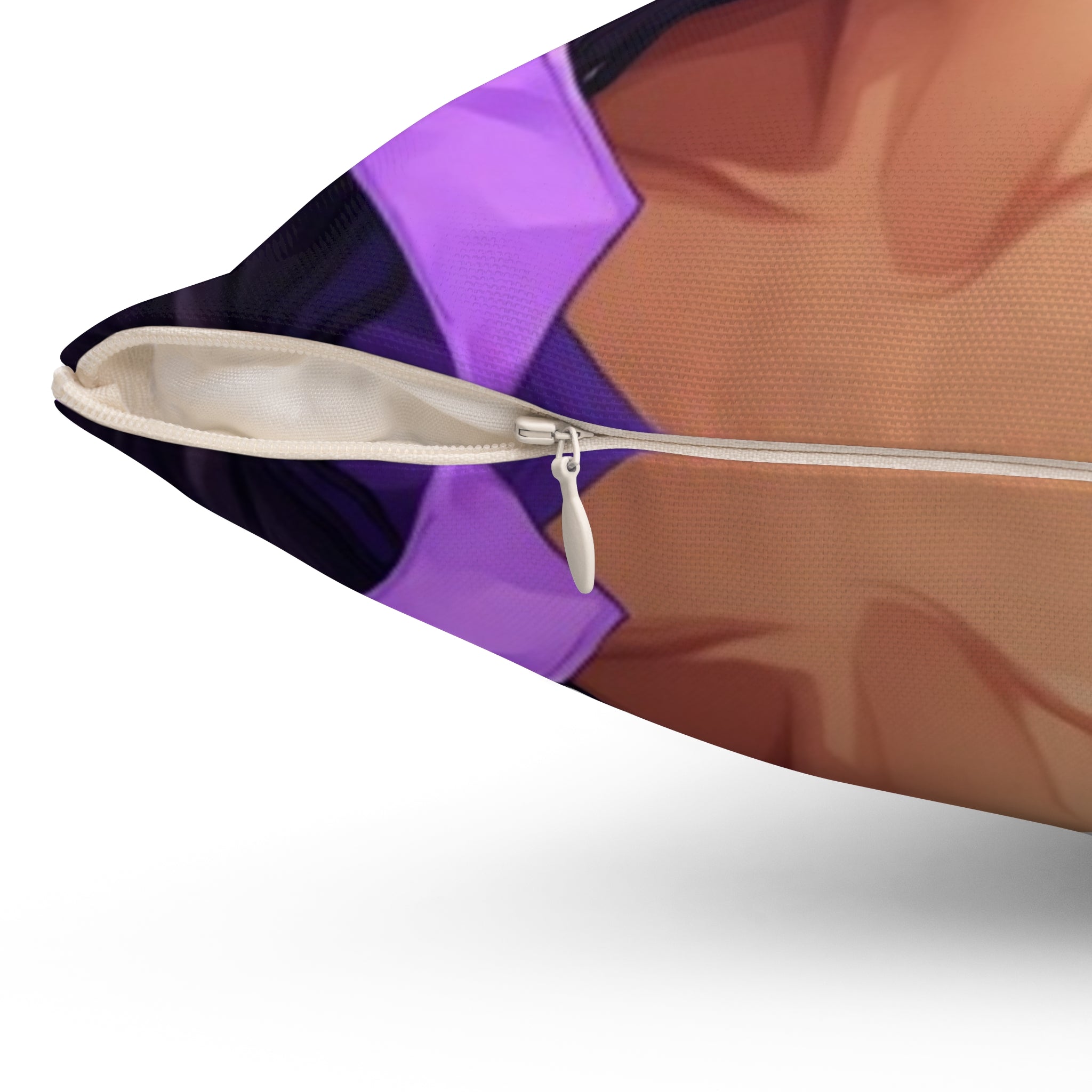 Motivational Shake It Off Decorative Pillow, Home Decor - Decor, Home, Pillows - EpiAl's Shop