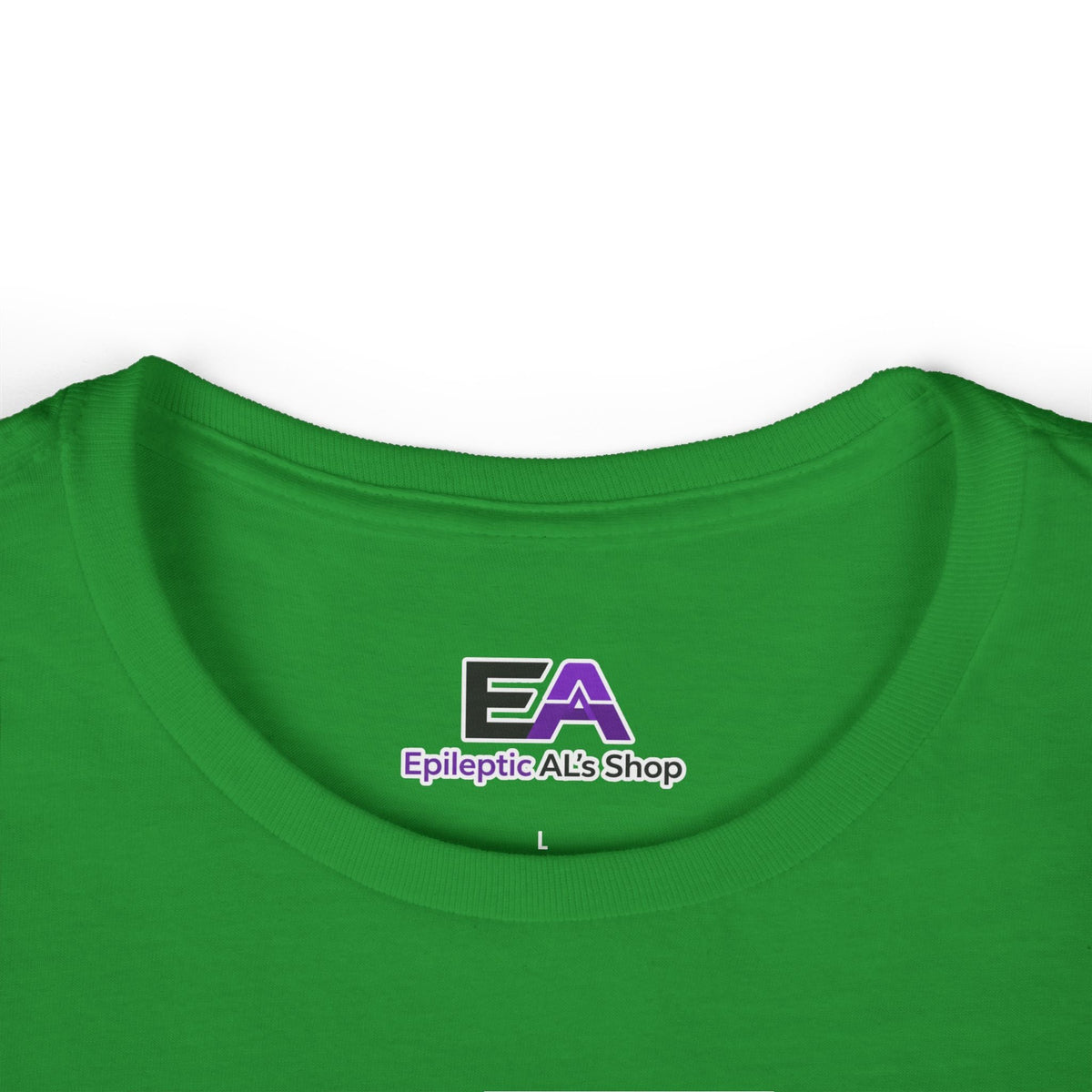 My Cat Picked This – Soft Graphic Tee - Clothing, Unisex, T-Shirts - EpiAl's Shop
