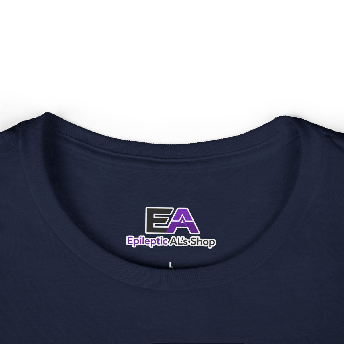 My Cat Picked This – Soft Graphic Tee - Clothing, Unisex, T-Shirts - EpiAl's Shop