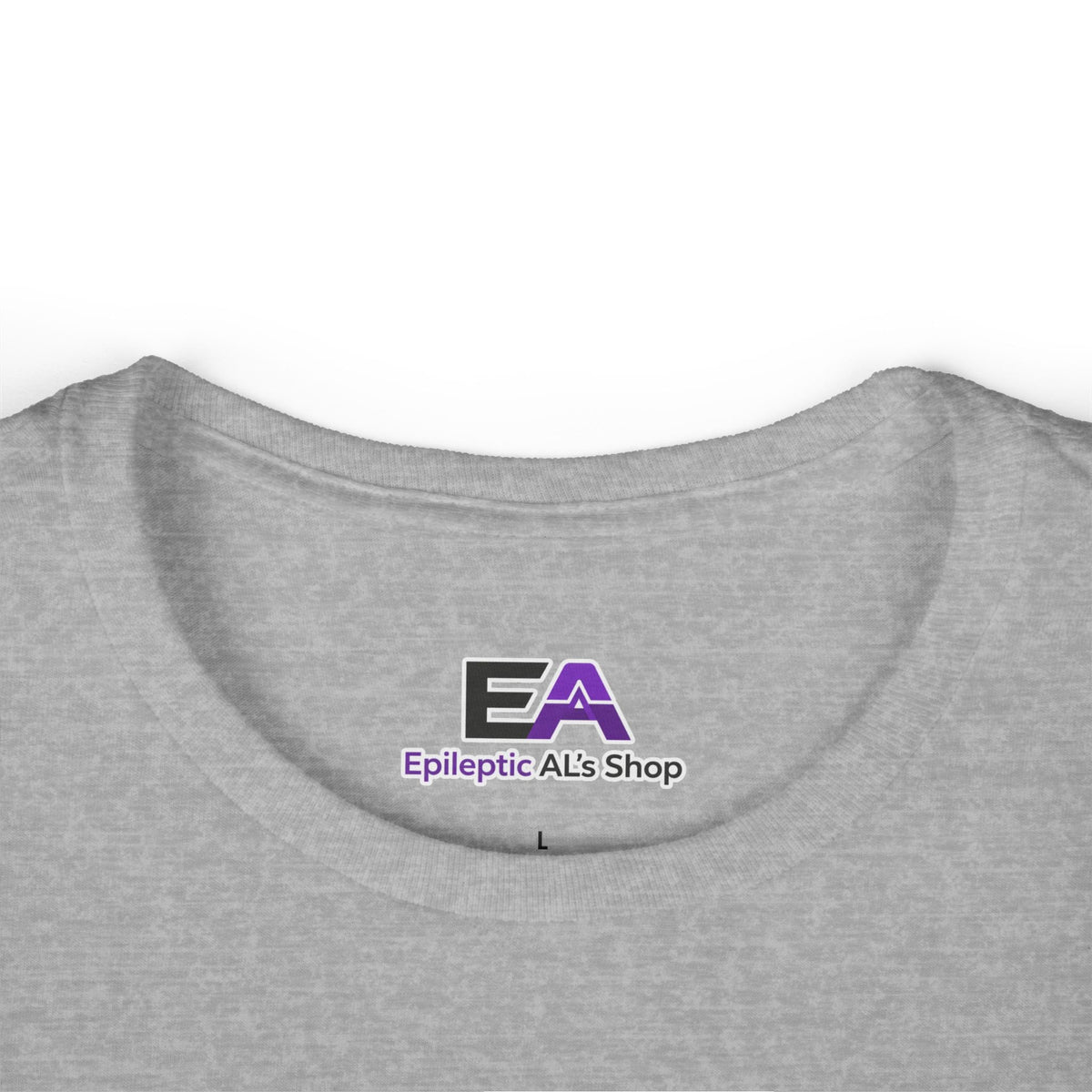 My Cat Picked This – Soft Graphic Tee - Clothing, Unisex, T-Shirts - EpiAl's Shop
