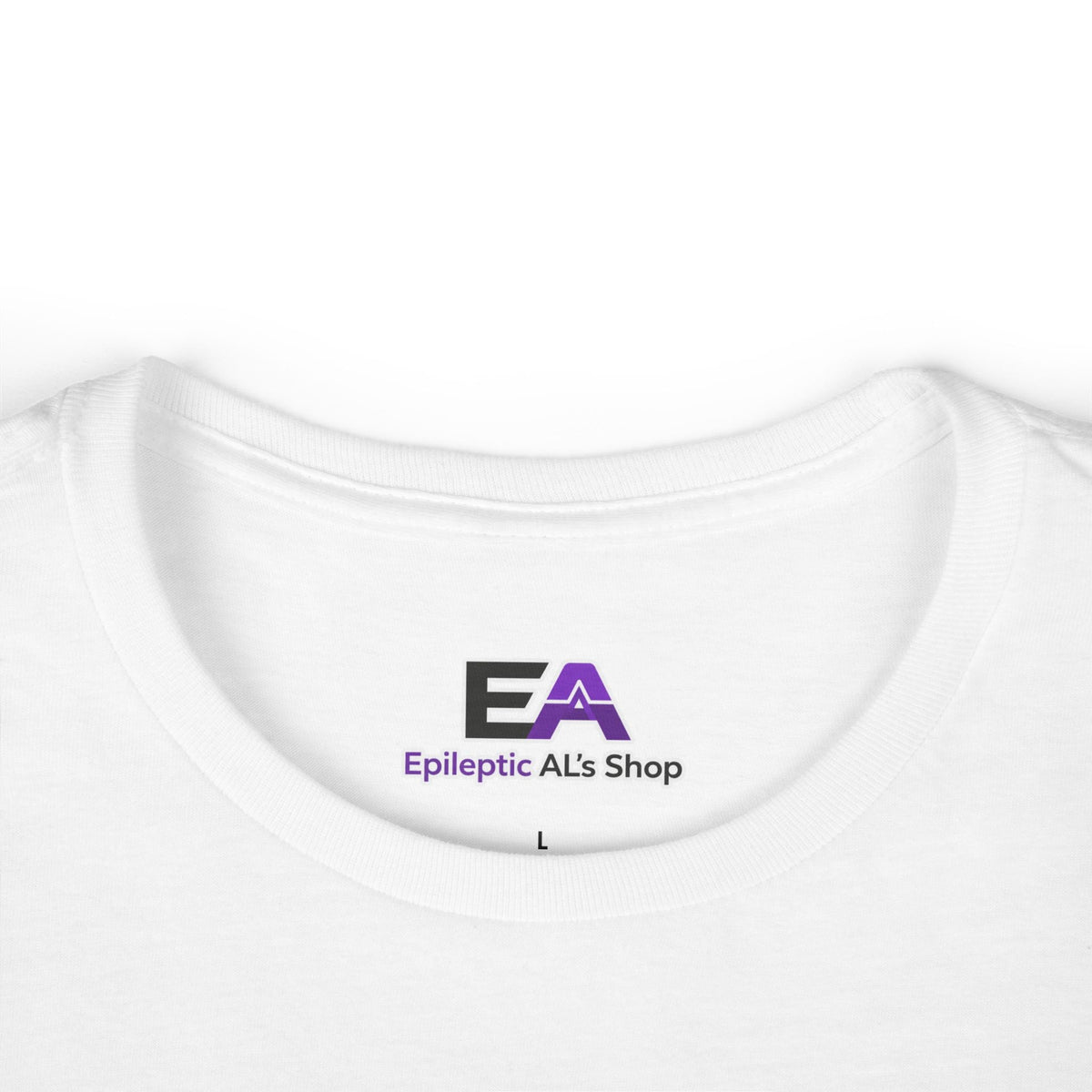 My Cat Picked This – Soft Graphic Tee - Clothing, Unisex, T-Shirts - EpiAl's Shop