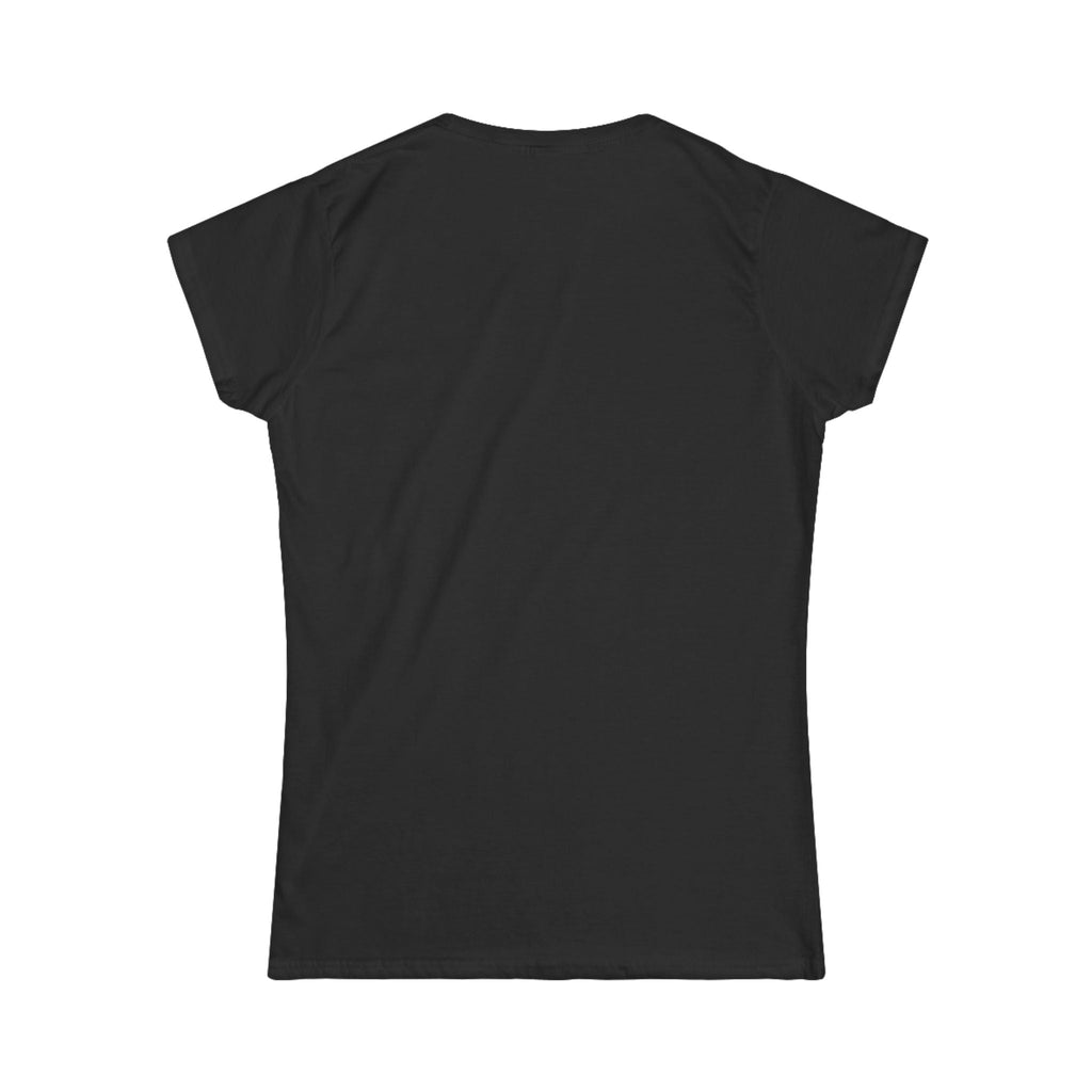 My Cat Picked This – Soft Graphic Tee - Clothing, Unisex, T-Shirts - EpiAl's Shop