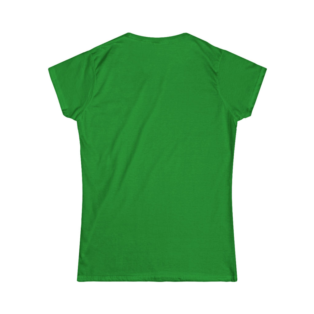 My Cat Picked This – Soft Graphic Tee - Clothing, Unisex, T-Shirts - EpiAl's Shop