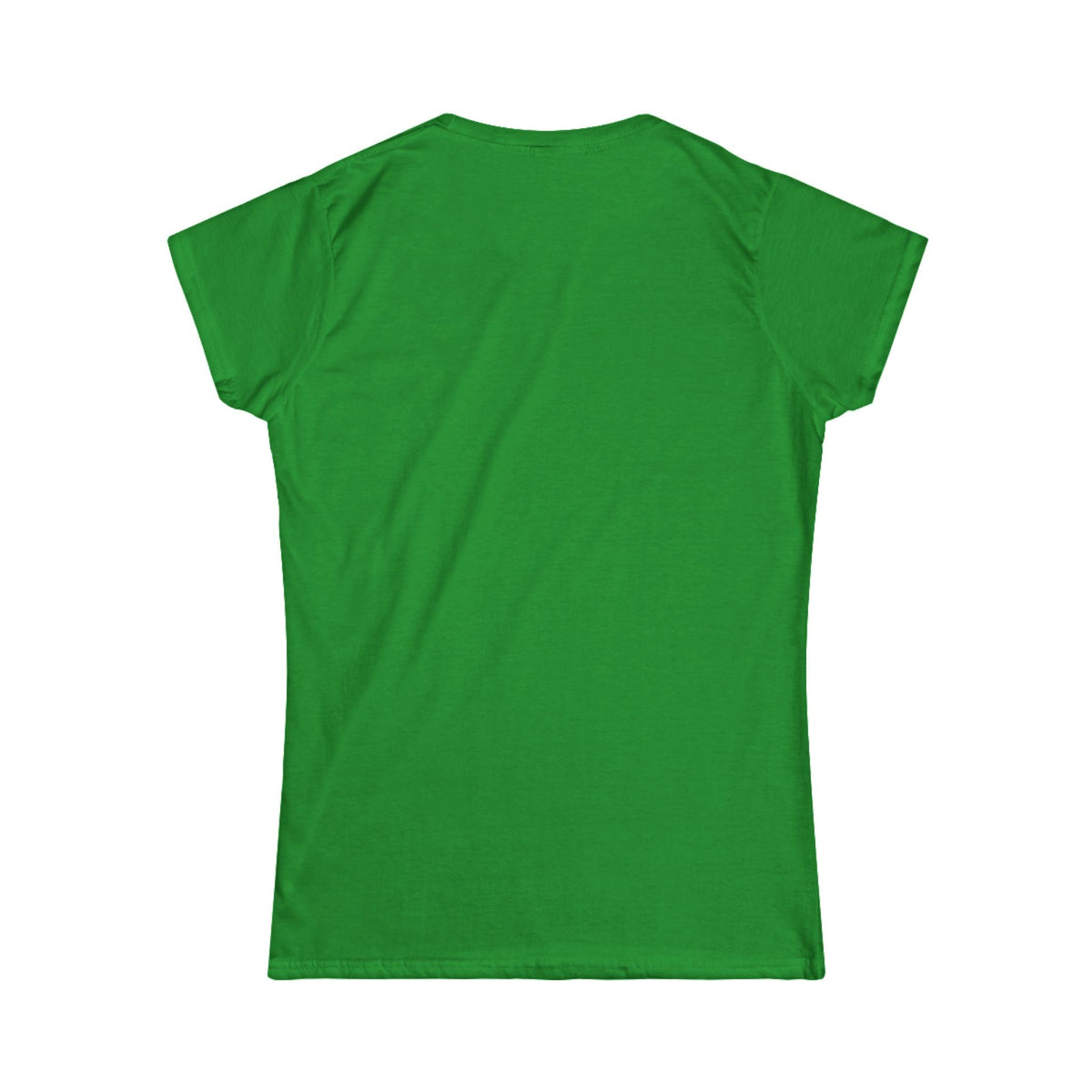 My Cat Picked This – Soft Graphic Tee - Clothing, Unisex, T-Shirts - EpiAl's Shop