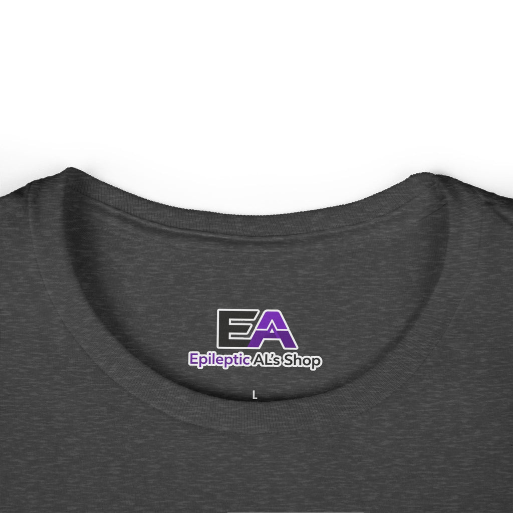My Cat Picked This – Soft Graphic Tee - Clothing, Unisex, T-Shirts - EpiAl's Shop