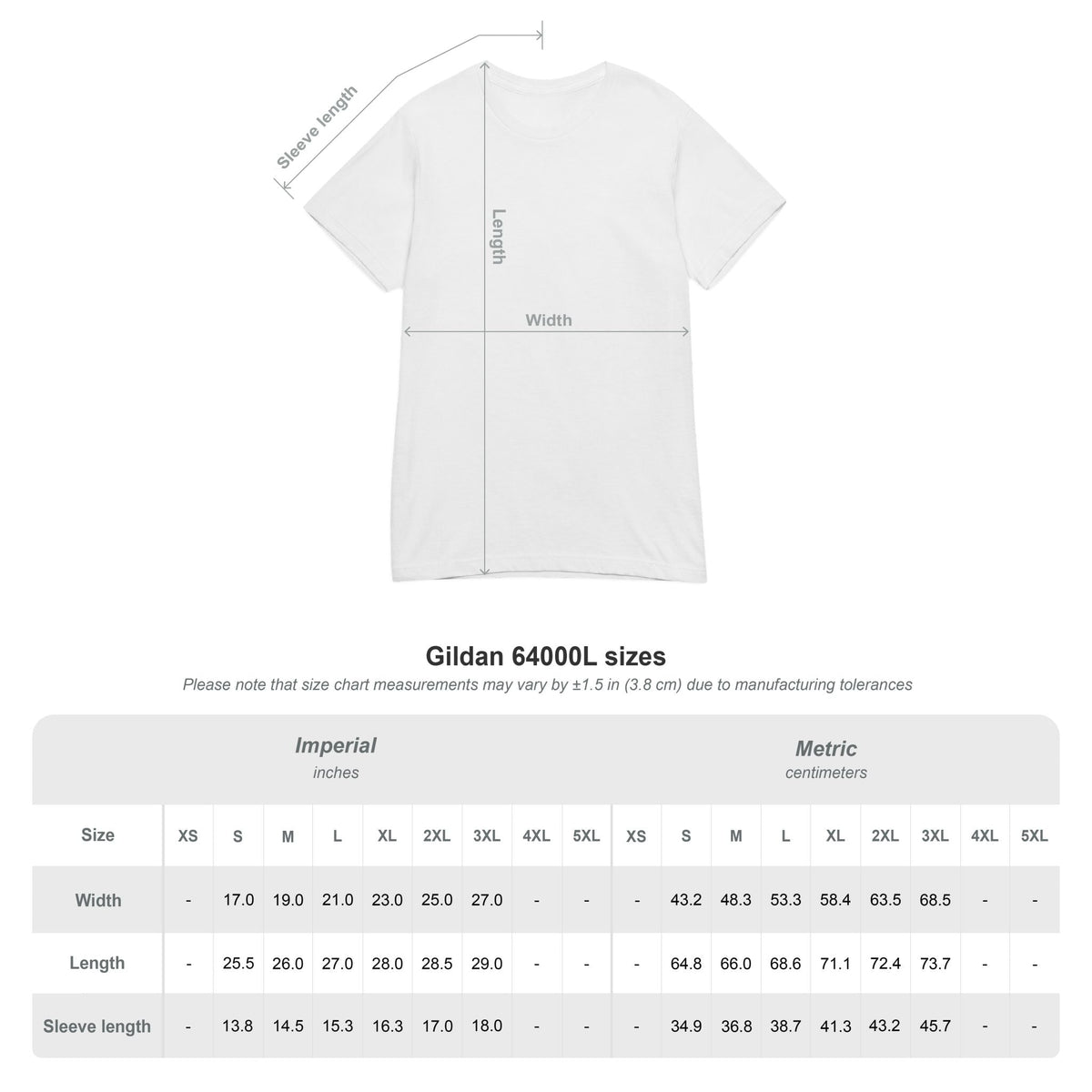 My Cat Picked This – Soft Graphic Tee - Clothing, Unisex, T-Shirts - EpiAl's Shop