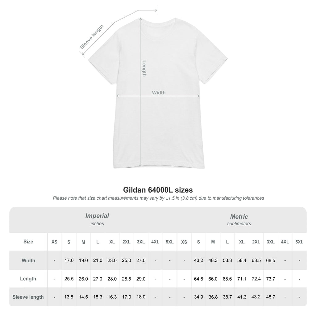 My Cat Picked This – Soft Graphic Tee - Clothing, Unisex, T-Shirts - EpiAl's Shop