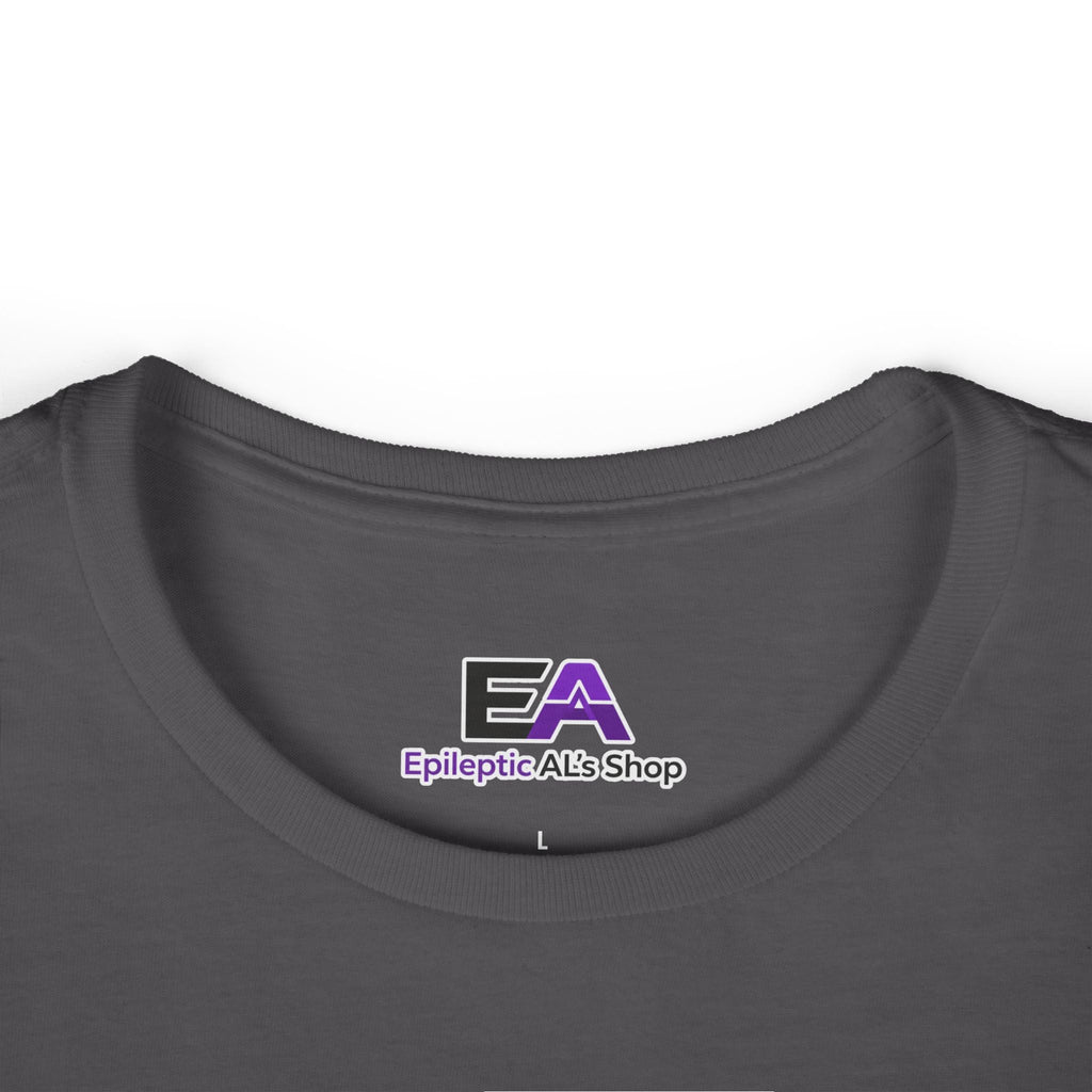 My Cat Picked This – Soft Graphic Tee - Clothing, Unisex, T-Shirts - EpiAl's Shop