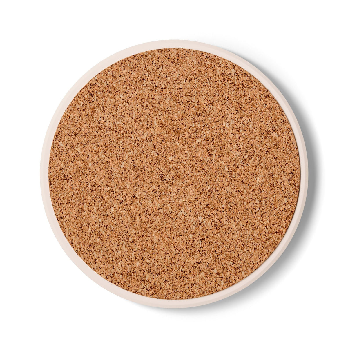 Mystery Cat Eyes Ceramic Coaster - Decor, Coasters - EpiAl's Shop