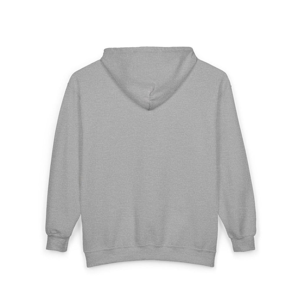 National Resilience Administration Full-Zip Hoodie | Still Here. Still Going. - Clothing, Unisex, Hoodies - EpiAl's Shop